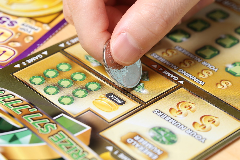 Сорвать Джекпот в автоматах 1WIN? Лучшие игровые.