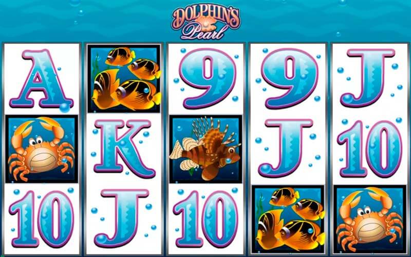 Игровые автоматы бесплатно ᐈ Играть в слоты без регистрации
