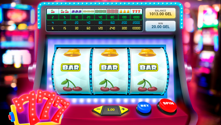 Free-slots.games ruИгровые Автоматы Онлайн Играть Бесплатно и Без Регистрации