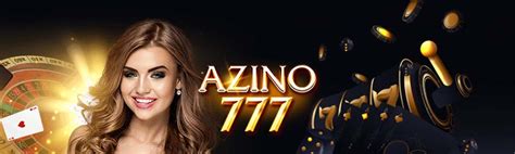Казино Азино 777 официальный сайт - регистрация и вход в клуб