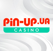Казино Пин Ап официальный сайт Pin Up Casino играть онлайн