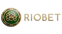 Риобет Официальный сайт Играть на Деньги в Riobet 200