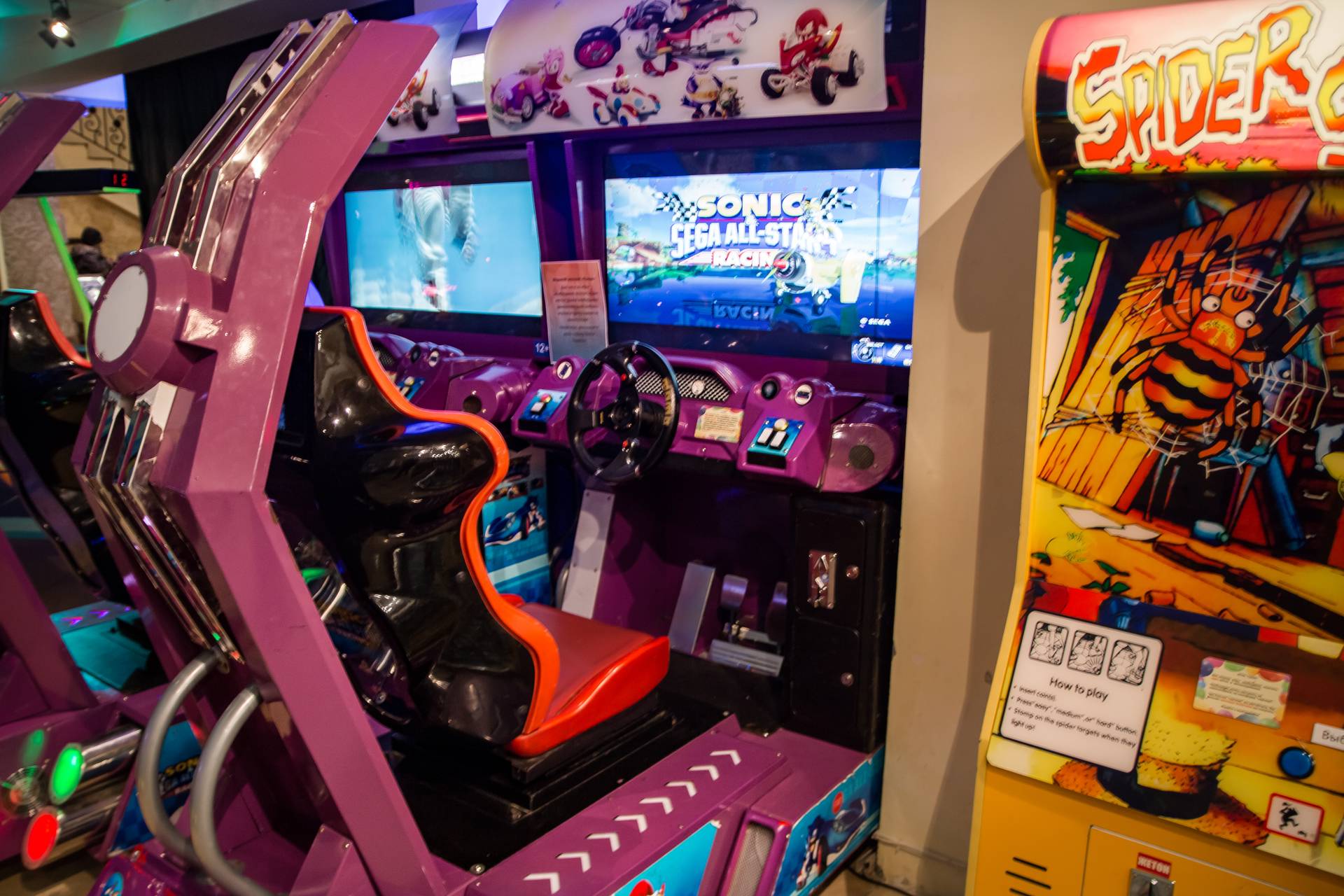 Игровые автоматы демо — играть бесплатно и без регистрации