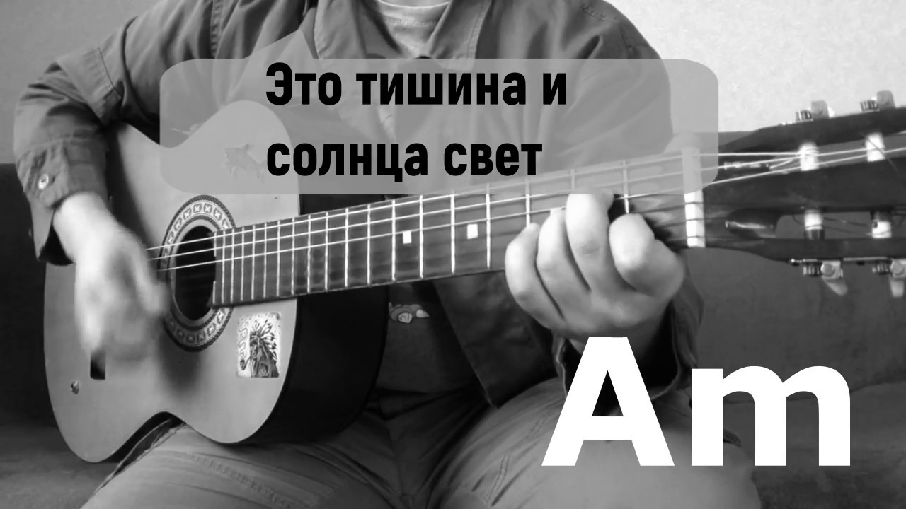 Игровые автоматы Обезьянки — играть бесплатно без регистрации