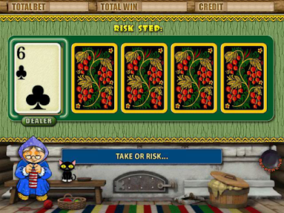 Автомат Crazy Monkey Крейзи Манки ᐈ играть онлайн.