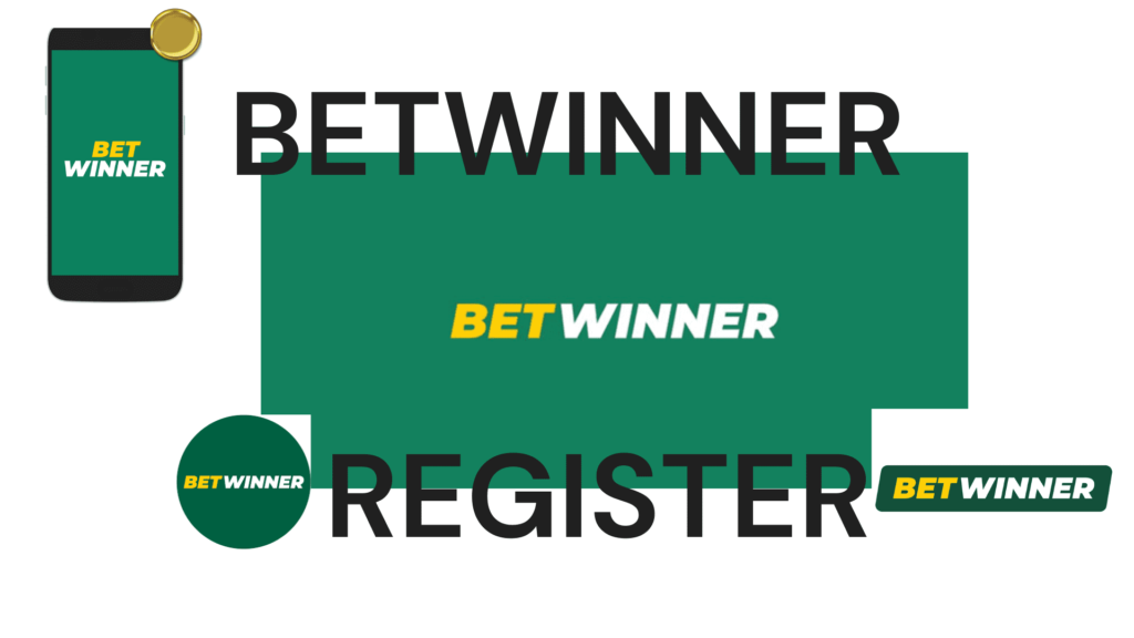 BetWinner зеркало рабочее на сегодня. Зайти прямо.