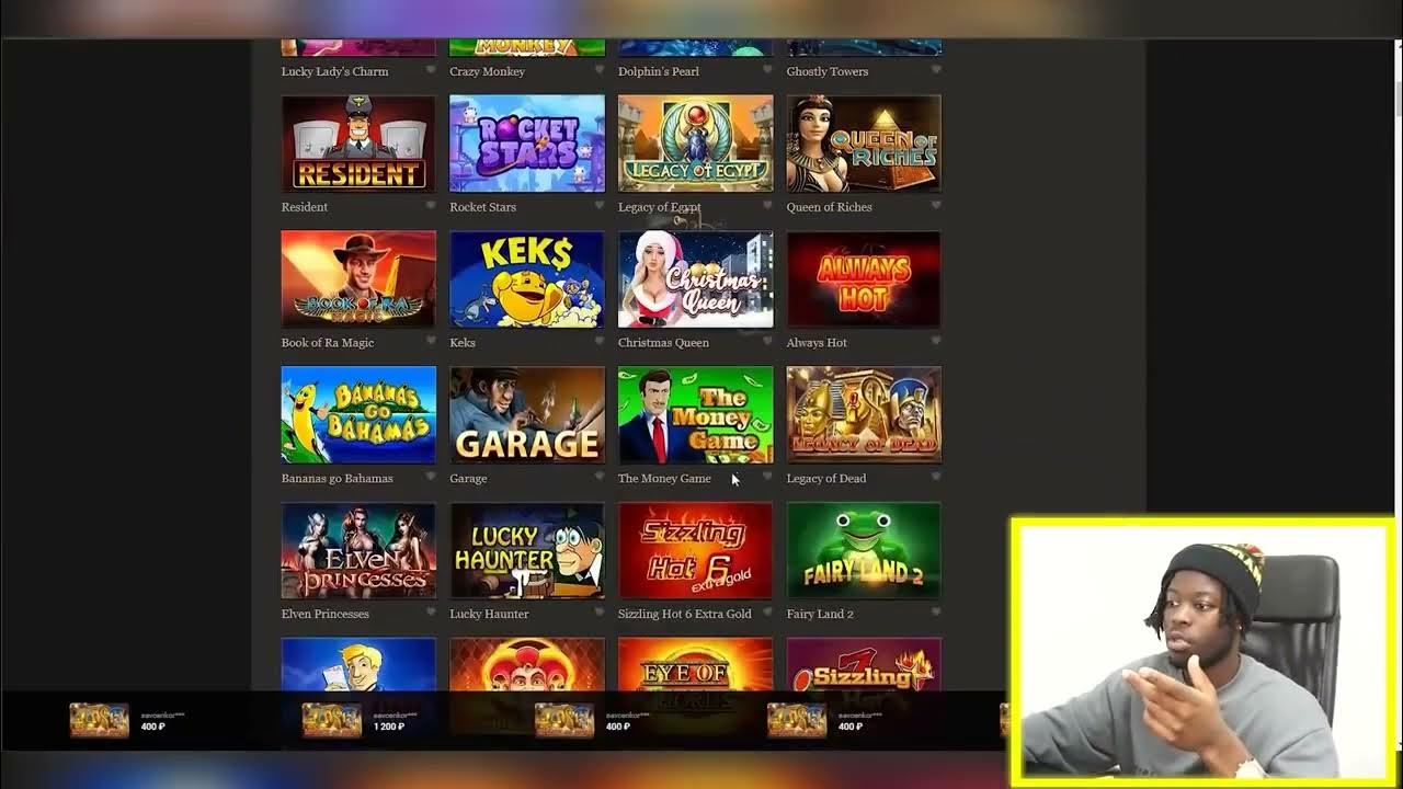 Официальный сайт Joycasino - зеркало рабочее на сегодня, вход.