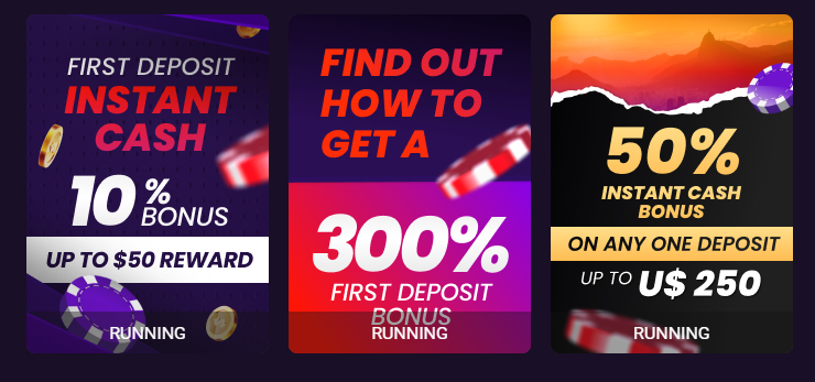 JackPoker обзор, отзывы, акции - Обзоры покер-румов.