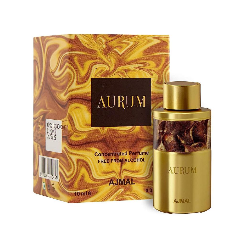 AURUM