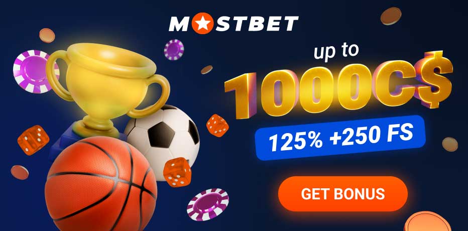 Mostbet KZ официальный сайт казино в Казахстане Мостбет.