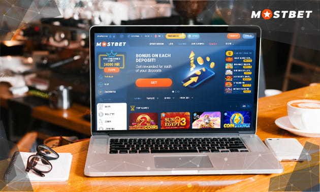 Mostbet Online МОСТБЕТ Официальный сайт букмекерской.
