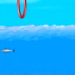 Игровые автоматы бесплатно Играть онлайн без регистрации