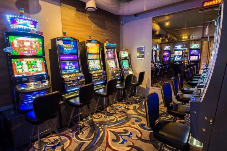 K.casino ru gamehallИгровые автоматы бесплатно Играть онлайн без регистрации