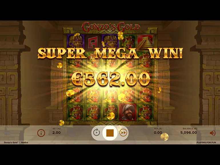 Casino ⚡ официальный сайт играть онлайн.