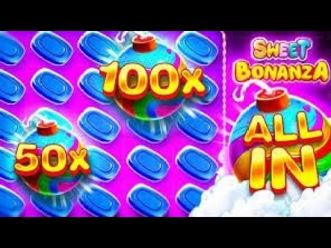 Xbet зеркало рабочее на сегодня прямо сейчас БК 1хбет