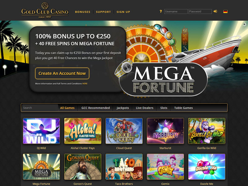 Msk entertainmentИгровые автоматы в Москве - Zoon