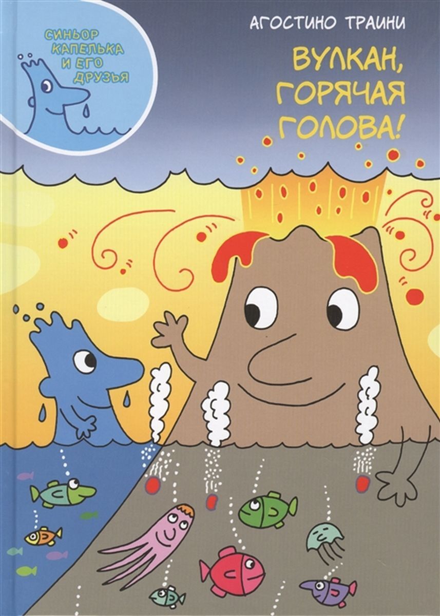 Горячая линия Госуслуг телефон службы поддержки, бесплатный.