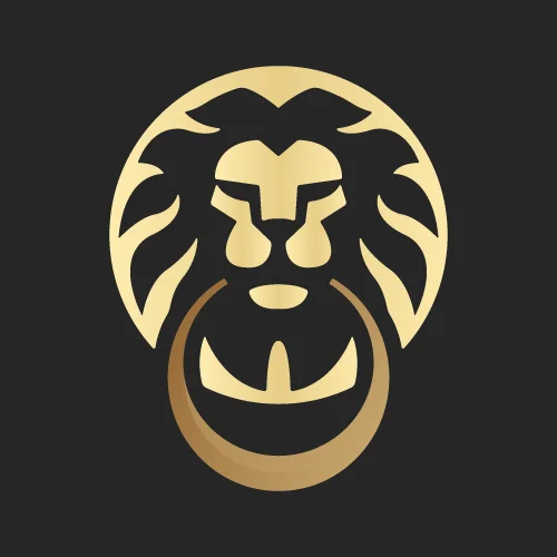 STAKE CASINO【ЗЕРКАЛО РАБОЧЕЕ】 официального.