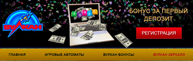 Зеркало на айфон,booi рабочее зеркало на сегодня.