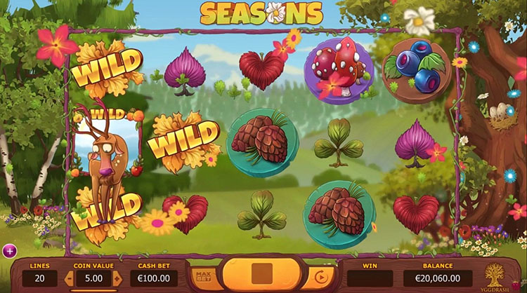 Играть сейчас в игровые автоматы онлайн бесплатно без регистрации