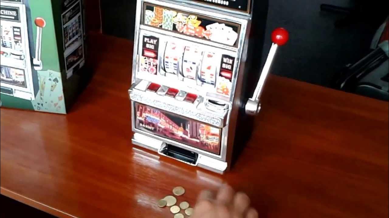 Odnorukiy-bandit-igrat-beОднорукий бандит - играть бесплатно и без регистрации