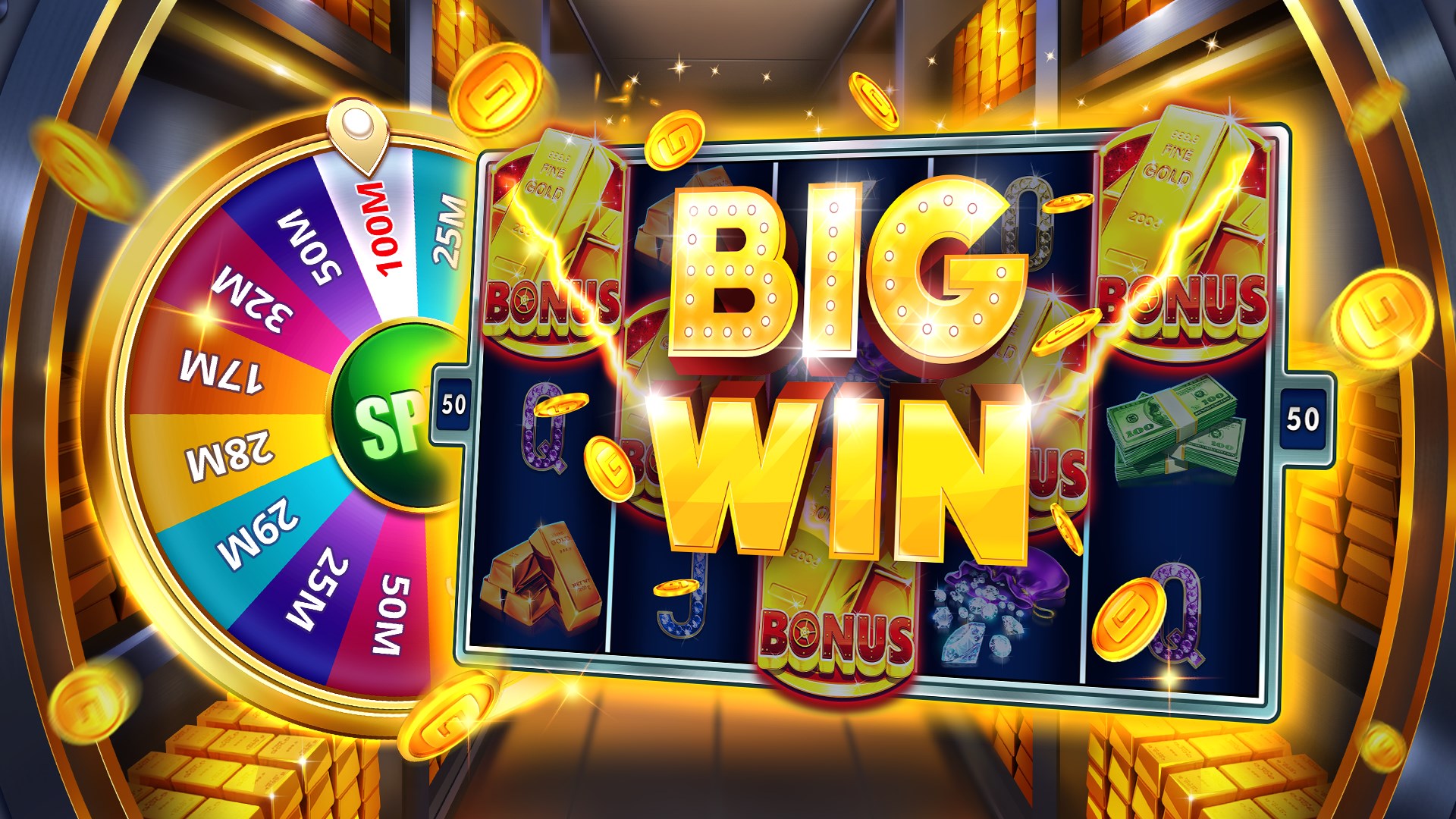 Casino Легзо казино – официальный сайт Рабочее зеркало