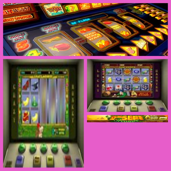 Slots garageИгровой автомат Гараж играть бесплатно