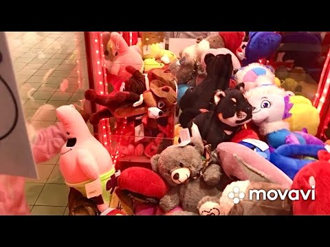Ru besplatnieБесплатные слоты - Играй в 7780+ бесплатных онлайн слотов