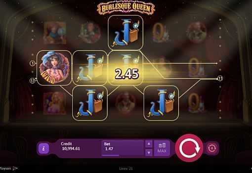 ТОП рейтинг игровых автоматов играть на реальные деньги с.