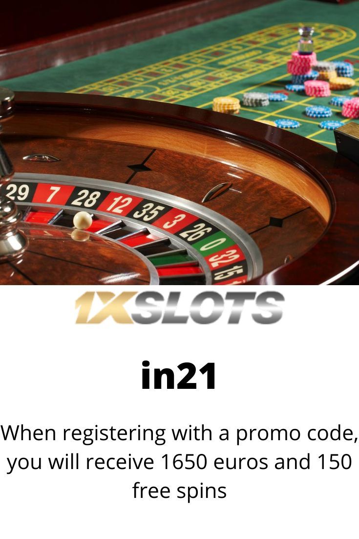 XSlots – официальный ресурс казино 1xSlots – Clinical.