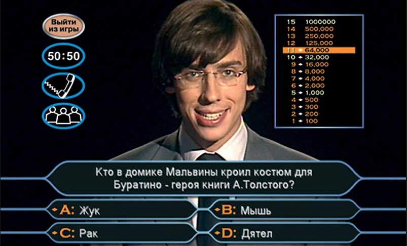 Миллионер для Золушки Дмитриева Марина читать онлайн.