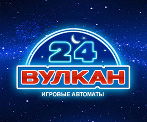 Зеркало Марафон на сегодня! Зайти на.