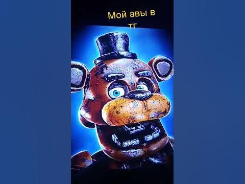Вавада Казино зеркало Vavada Casino Официальный Сайт