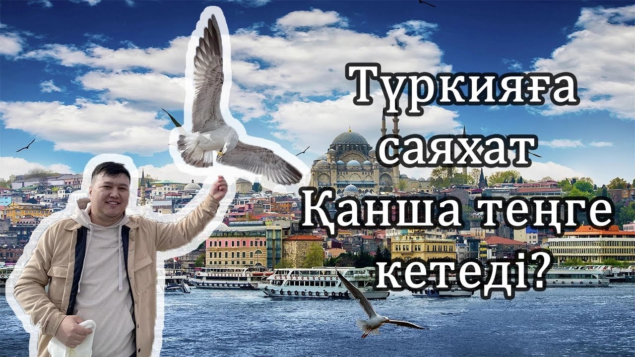 Вавада Vavada казино