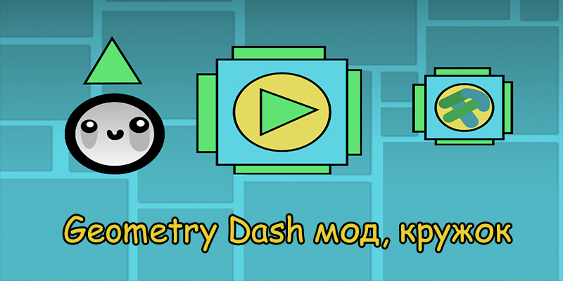 ОНЛАЙН ИГРЫ - Играть Онлайн Бесплатно! Poki Поки