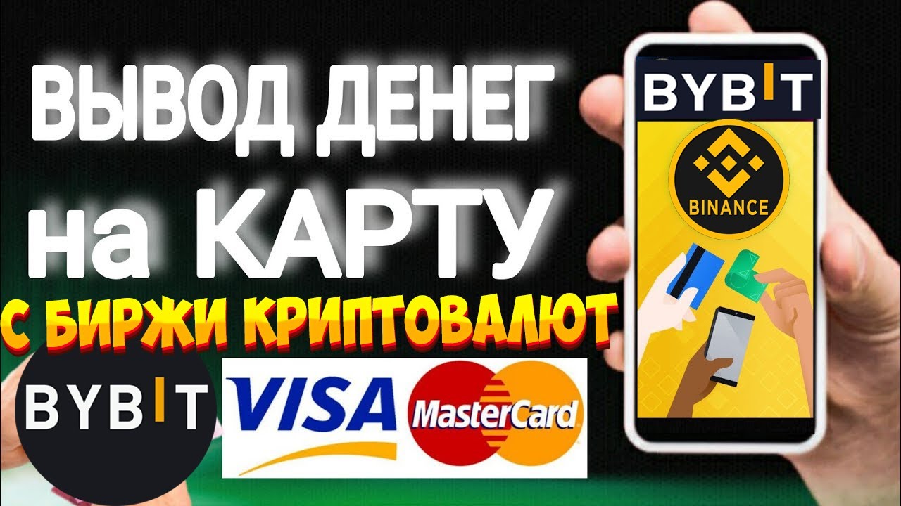 Вавада казино Бонусы и фриспины за регистрацию 2024