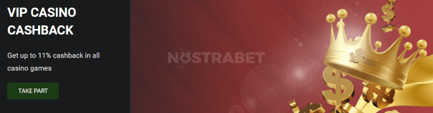 Официальный Сайт 888starz Ставки И Казино Онлайн