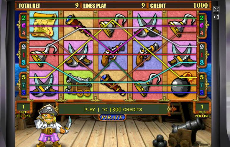 Приложения в Google Play – Slotomania™ игровые автоматы