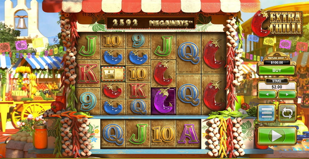 Joy casino вход на официальный сайт игровых.