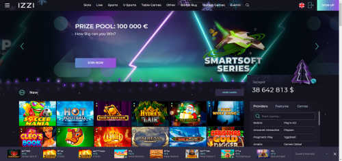 Casino официальный сайт Рабочее зеркало казино Кэт