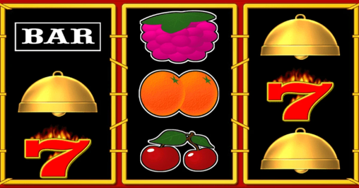 Рабочее зеркало для входа в казино Плей Фортуна - Play Fortuna Casino