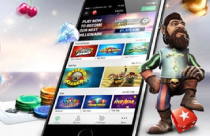 Pin Up casino мобильное приложение онлайн казино и БК на.