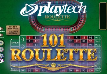 Приложения в Google Play – Рулетка онлайн Roulettist