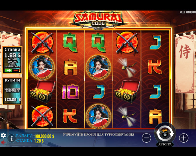 Играть Бесплатно - BETO Slots