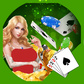 BlackJack — играть онлайн бесплатно
