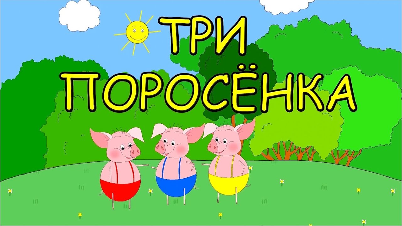 Арне Слот Арсенал ще бъде по-труден опонент от Челси
