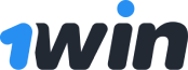 Как потратить бонусы 1win советы для новичков