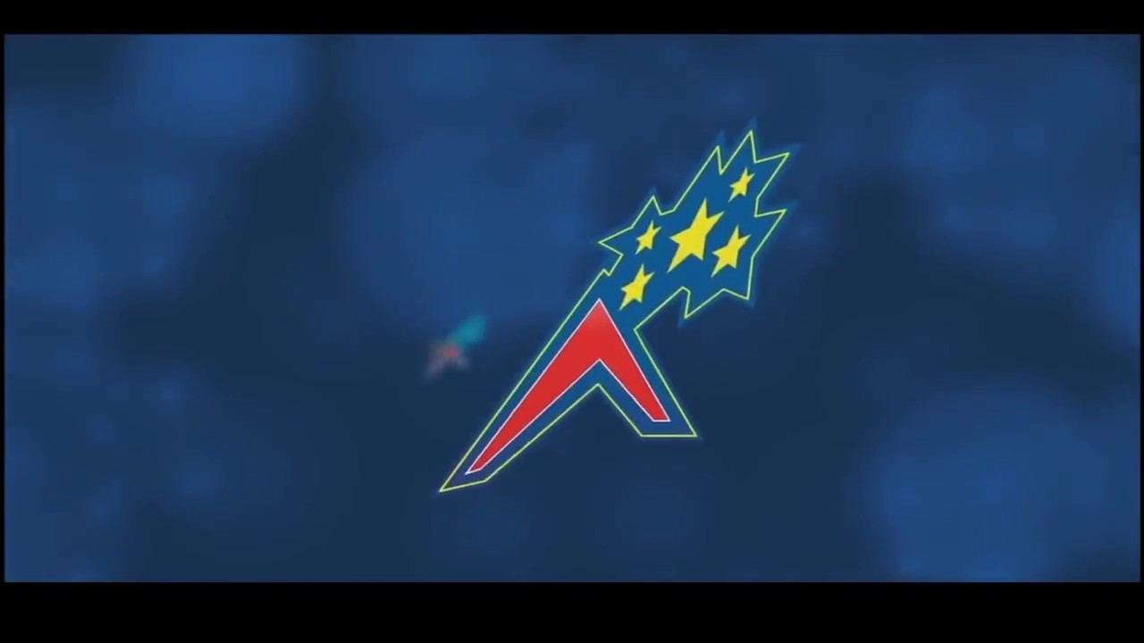 Супер Слотс – официальный сайт надежного онлайн казино Super.