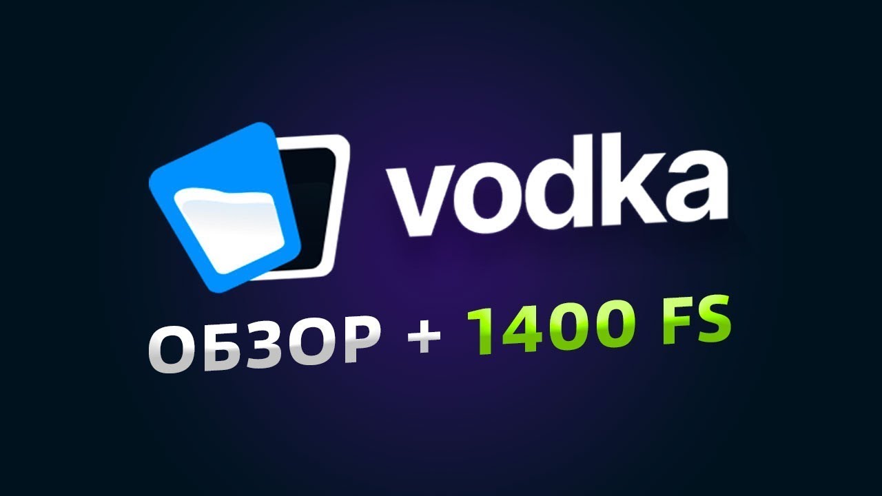 Vodka Casino - Официальный сайт Вход и игра в слоты онлайн в.