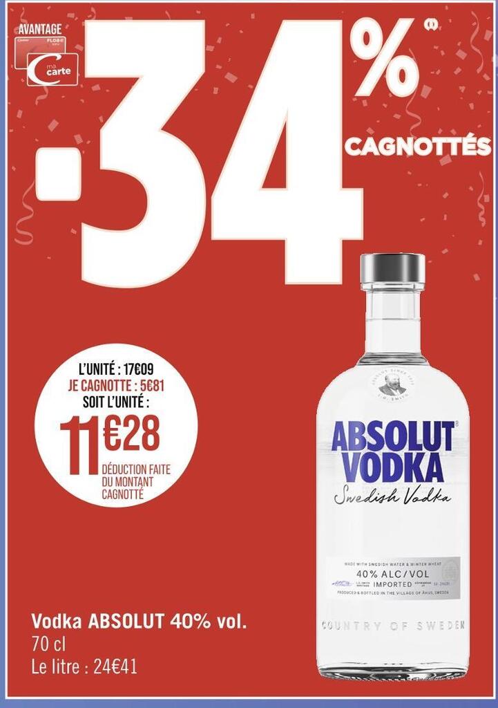 Vodka Casino Водка Казино 2024 Официальный Сайт Обзор